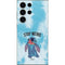 Disney Lilo and Stitch Stay Weird Galaxy S25 Ultra Skin